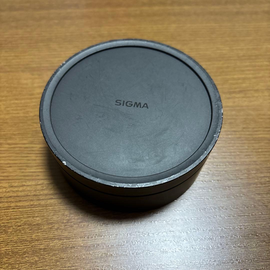 シグマ SIGMA 8-16mm F4.5-5.6 DC HSM ペンタックス用