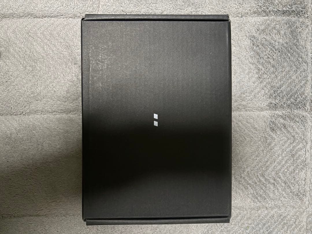 fred again フレッドアゲイン usb002 usbネックレス - メルカリ