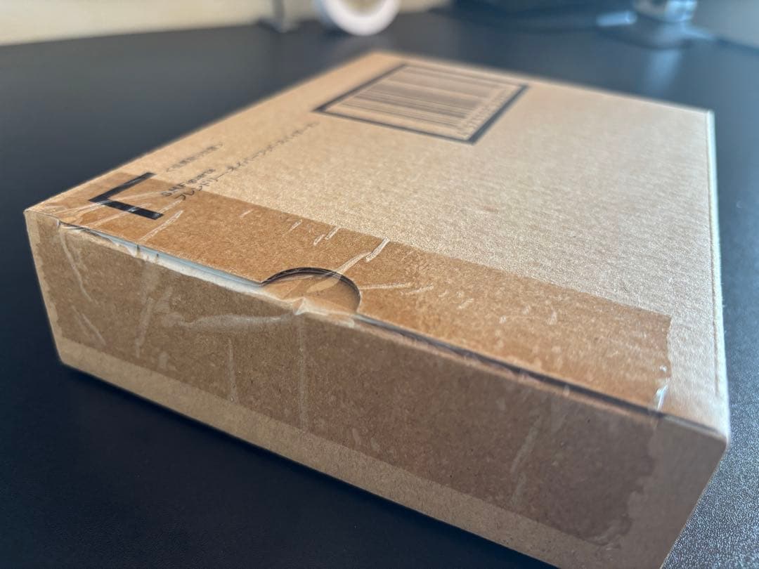 S.H.Figuarts スパイダーマン　No way  セット