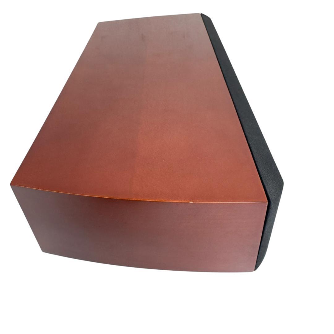 美品 DENON SC-C55XG センタースピーカー