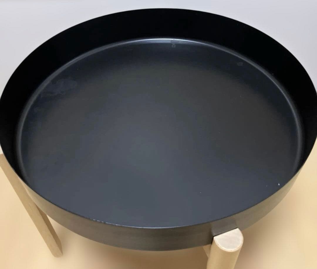 IKEA × HAY YPPERLIG イッペルリグ コーヒーテーブル IKEA イケア HAY