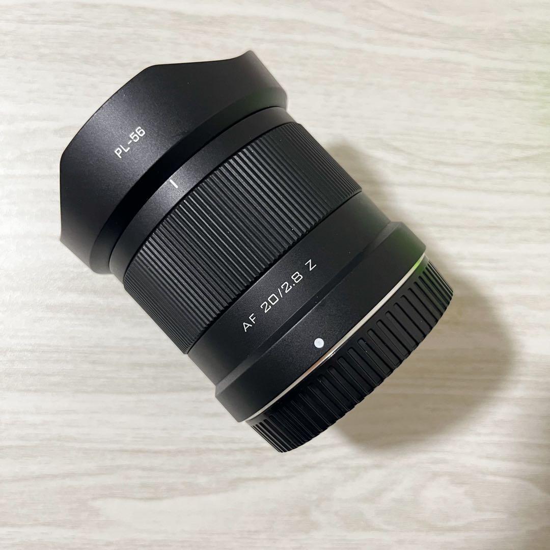 ローライ ET 9 システム ローライフレックス 6000 実用品 お見逃しなく