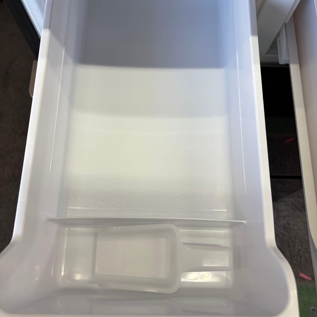 ★11　冷蔵庫　日立　400-500ℓ　大型　右開き　真チルド　安い　設置無料