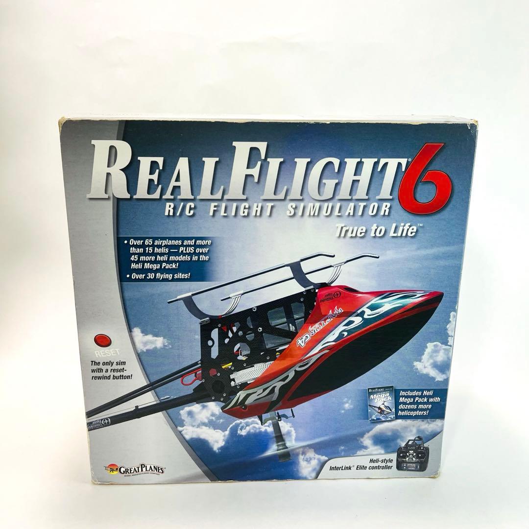 絶版未組立品!1/10RC アステリオン （XV-01Tシャーシ） 58552