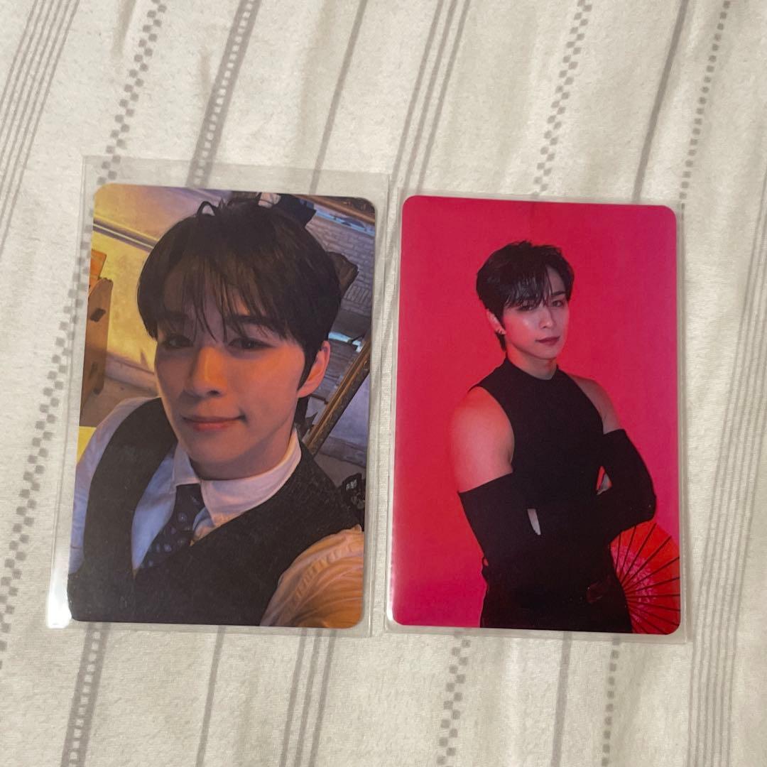 JO1 金城碧海 ソロコン 金城碧海 ソロコン 金城碧海ウエディングドレス