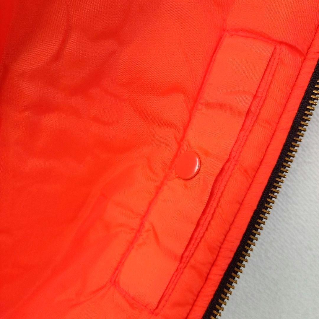 フォロ値ウルトラマン ウルトラマンゼアス 30th アニバーサリーコラボMA1