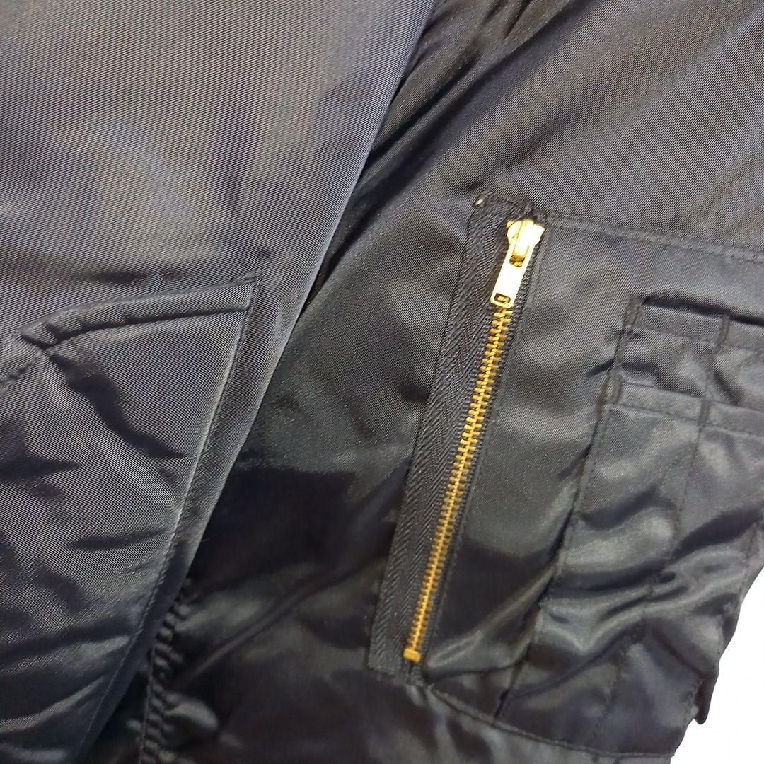 フォロ値ウルトラマン ウルトラマンゼアス 30th アニバーサリーコラボMA1