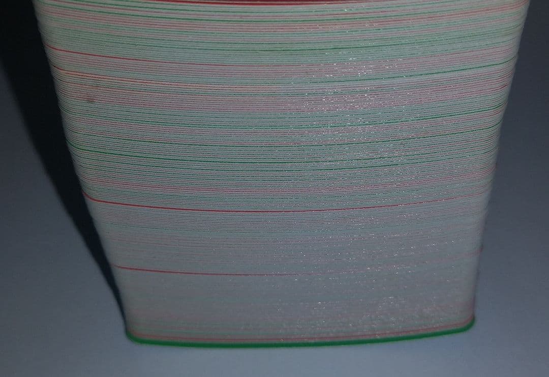 仮面ライダー倶楽部★パート１★カード★貴重★入手困難★激レア★ラスト★最後の１箱