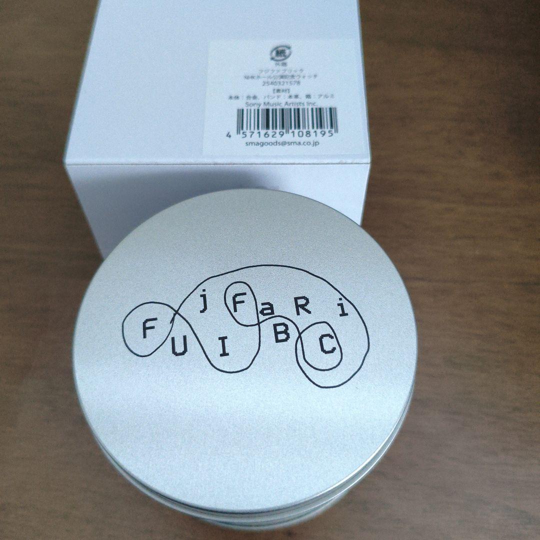 フジファブリック | ソニーミュージック公式オンラインショップ