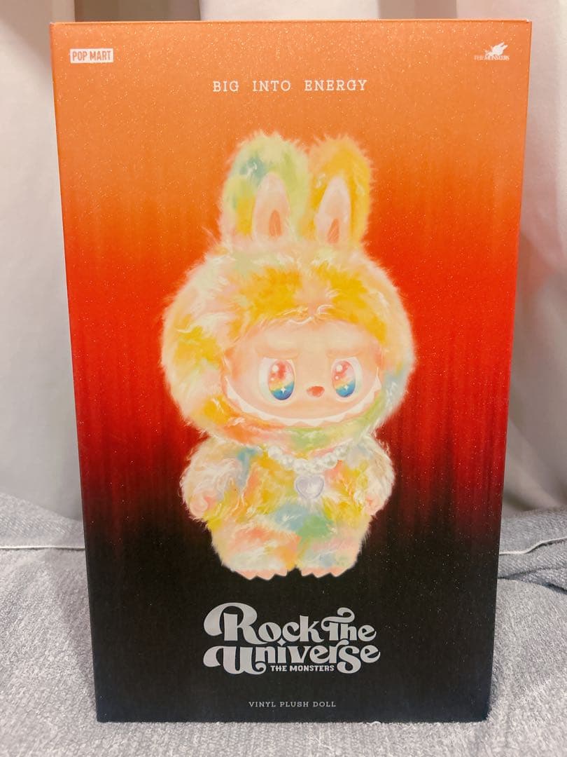 Mrs. GREEN APPLE 一番くじ A賞：大森元貴×2 G賞タオル×1