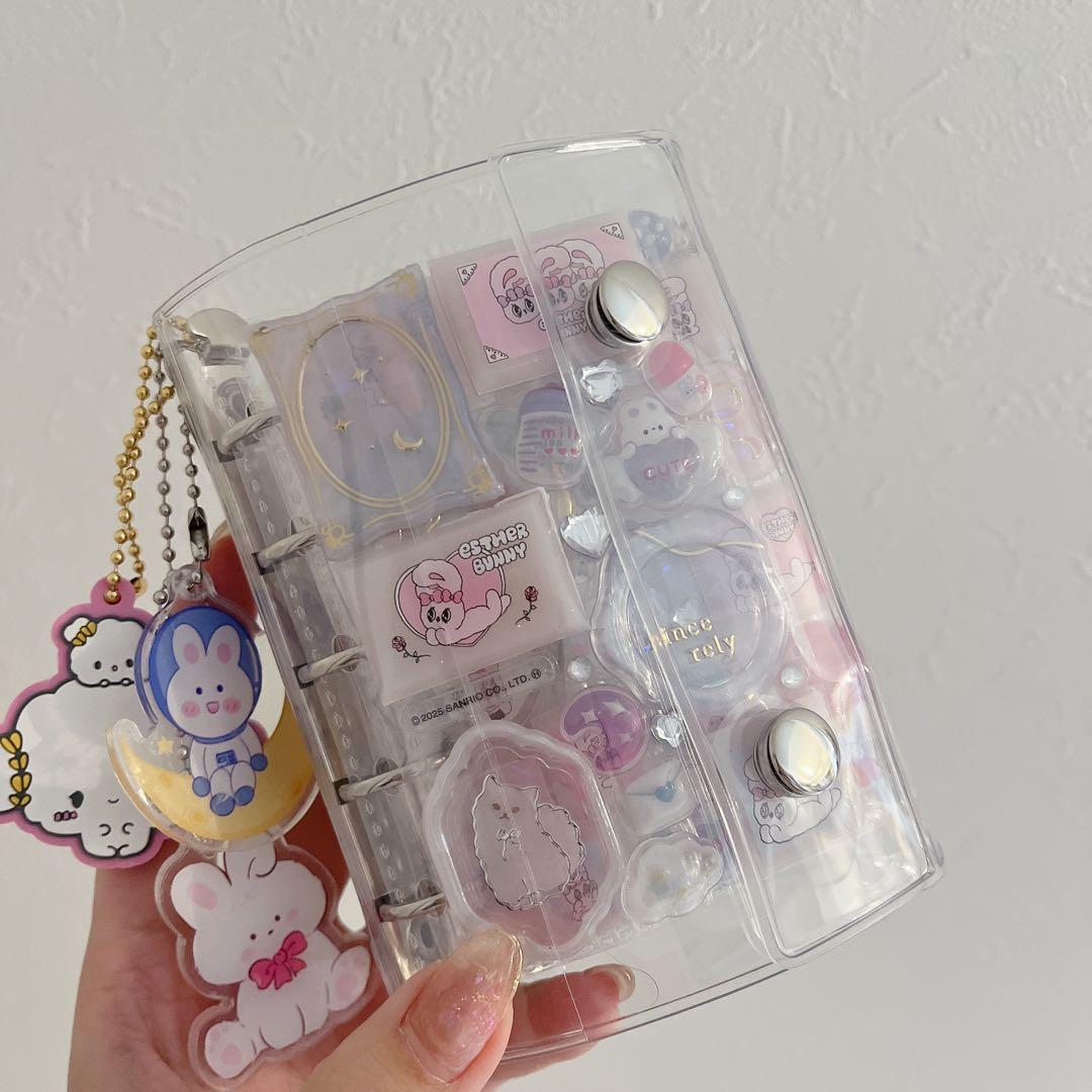 弱ペダ くじ 新開悠人 特賞 トートバッグ