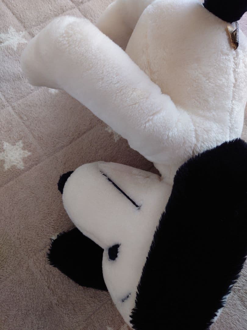 最終値下げ♪〜14スヌーピー ビンテージ 1970〜80年代