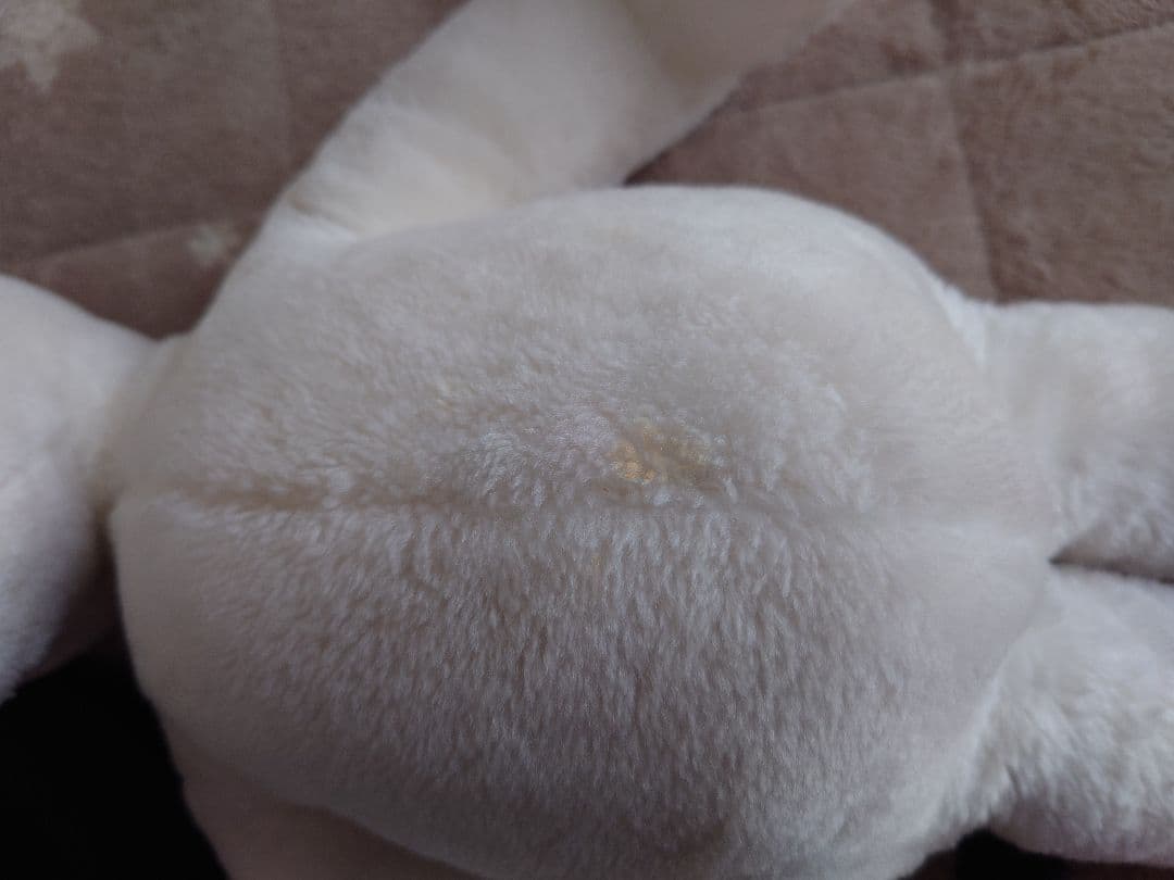 最終値下げ♪〜14スヌーピー ビンテージ 1970〜80年代