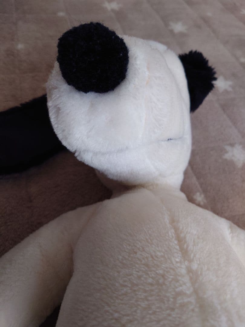 最終値下げ♪〜14スヌーピー ビンテージ 1970〜80年代