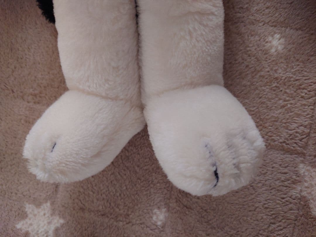 最終値下げ♪〜14スヌーピー ビンテージ 1970〜80年代