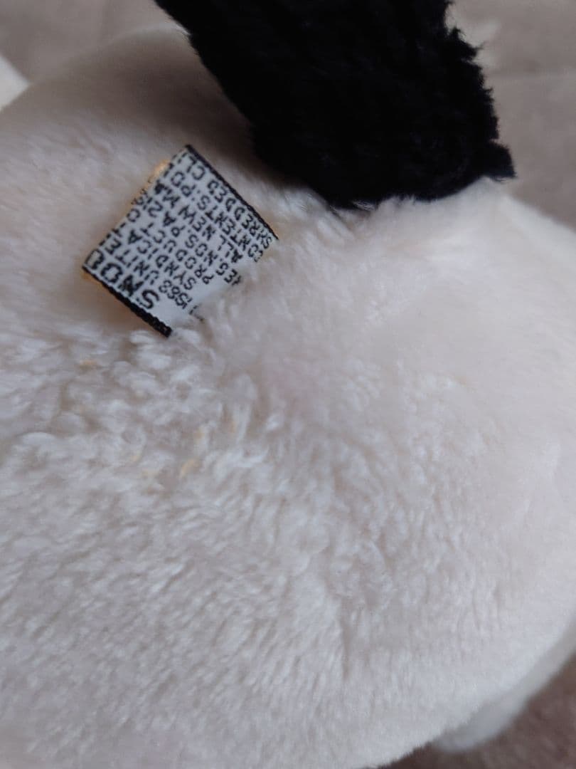 最終値下げ♪〜14スヌーピー ビンテージ 1970〜80年代