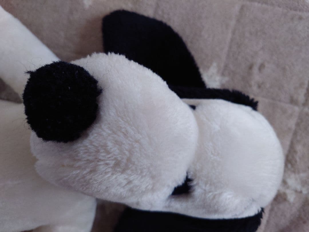 最終値下げ♪〜14スヌーピー ビンテージ 1970〜80年代