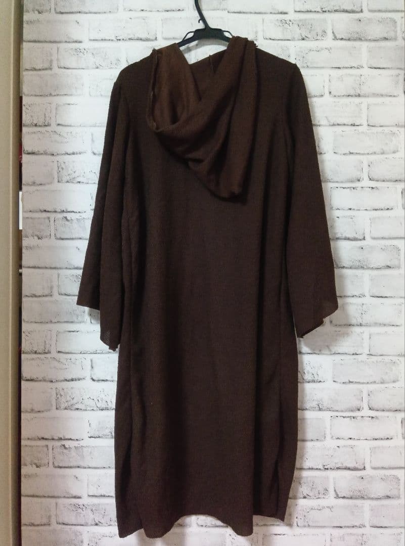 スター・ウォーズ　まとめ売り