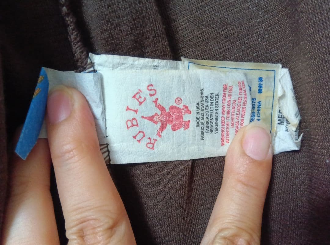 スター・ウォーズ　まとめ売り