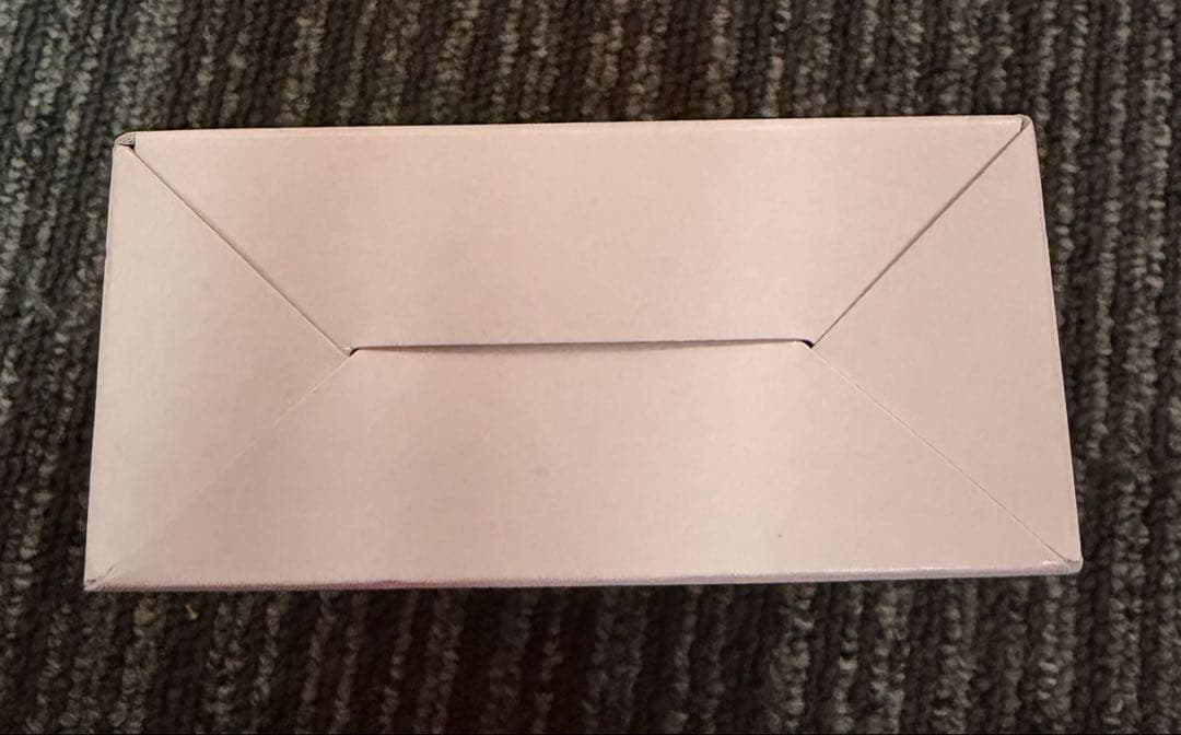 僕のヒーローアカデミア原画展　マグネットステッカーコレクションコンプリート未開封