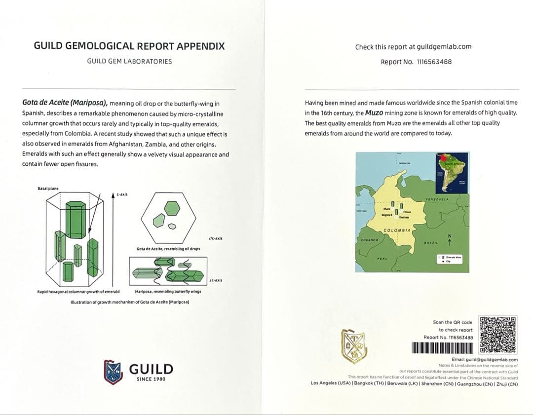 リサJL229★最高級 ムゾー鉱山産 エメラルド3.95ct リング 鑑付