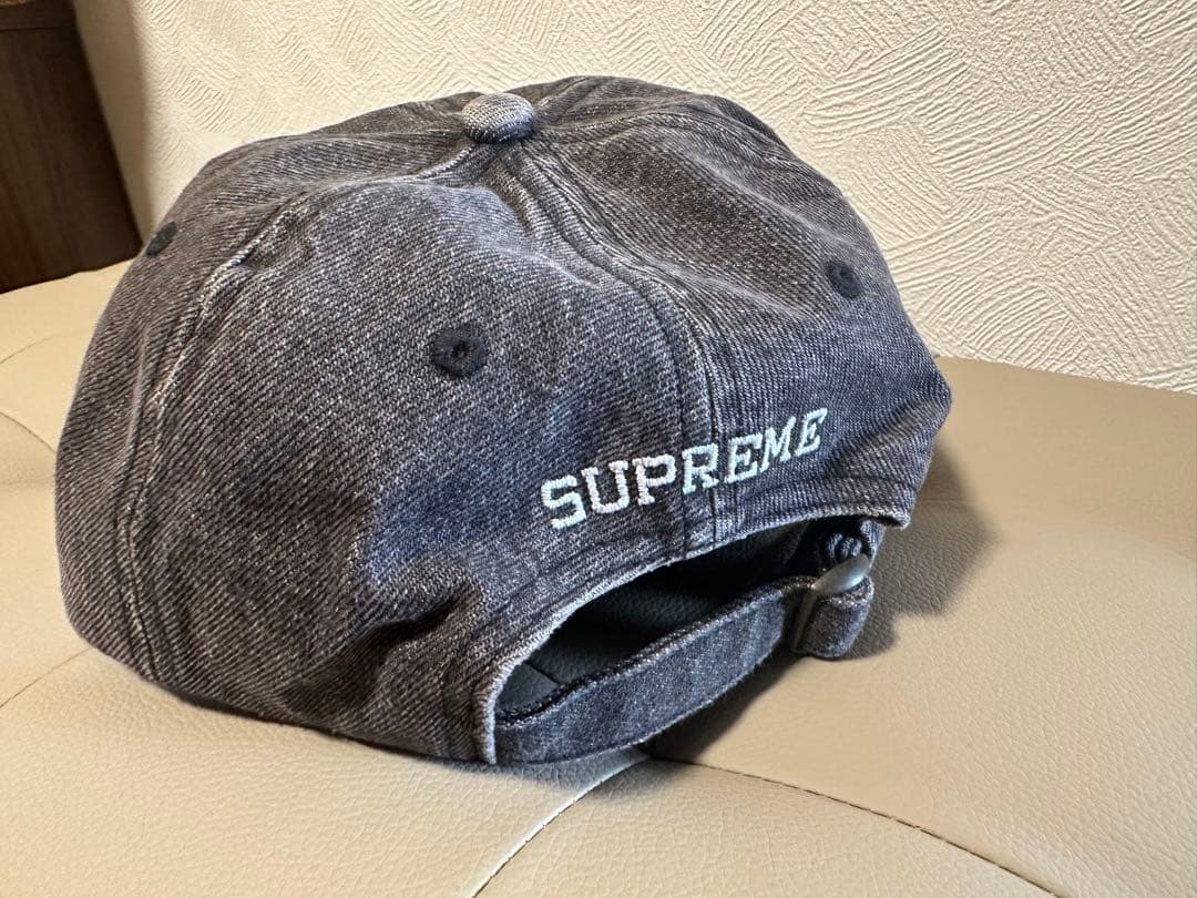 SUPREME B.C. 恐竜 ダイナソー ダークグレー｜2026年最新】supreme