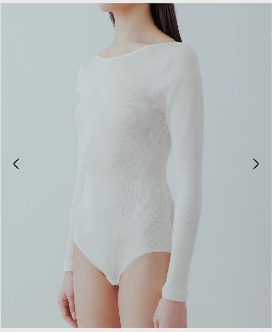 街頭紙芝居 キンちゃんコロちゃん 205巻 共同共友社 9枚 肉筆手書 作者