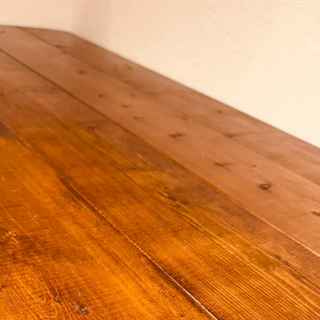 タ*イ様 ACME FURNITURE / ダイニングテーブル