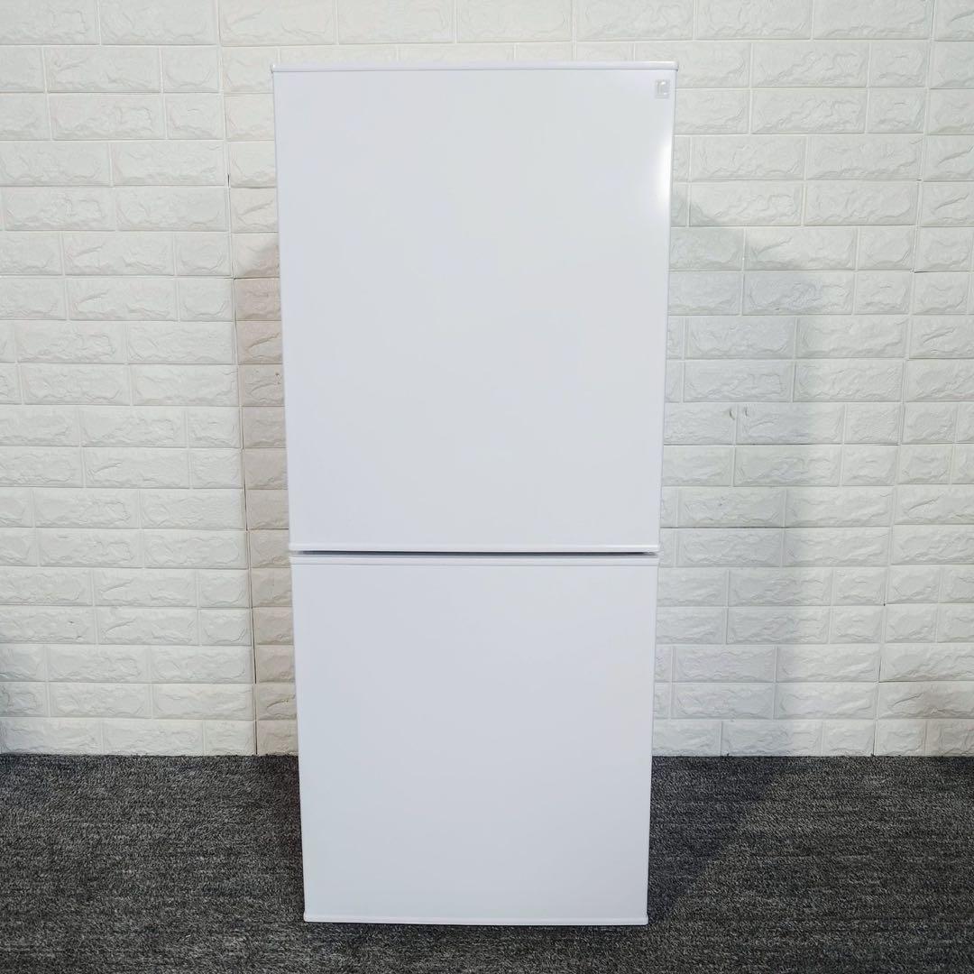 ニトリ 生活家電 3点セット 冷蔵庫 洗濯機 電子レンジ 1人暮し C008