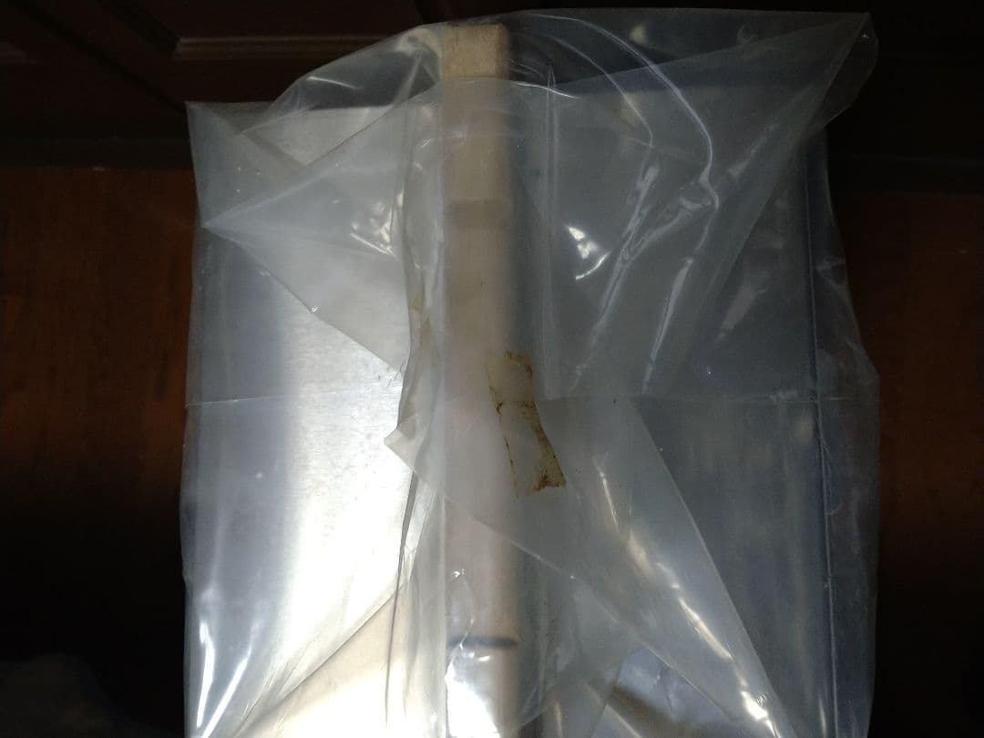 らんま1/2 おかもちスペシャル 猫 飯店 メニュー ソング 特典おかもち