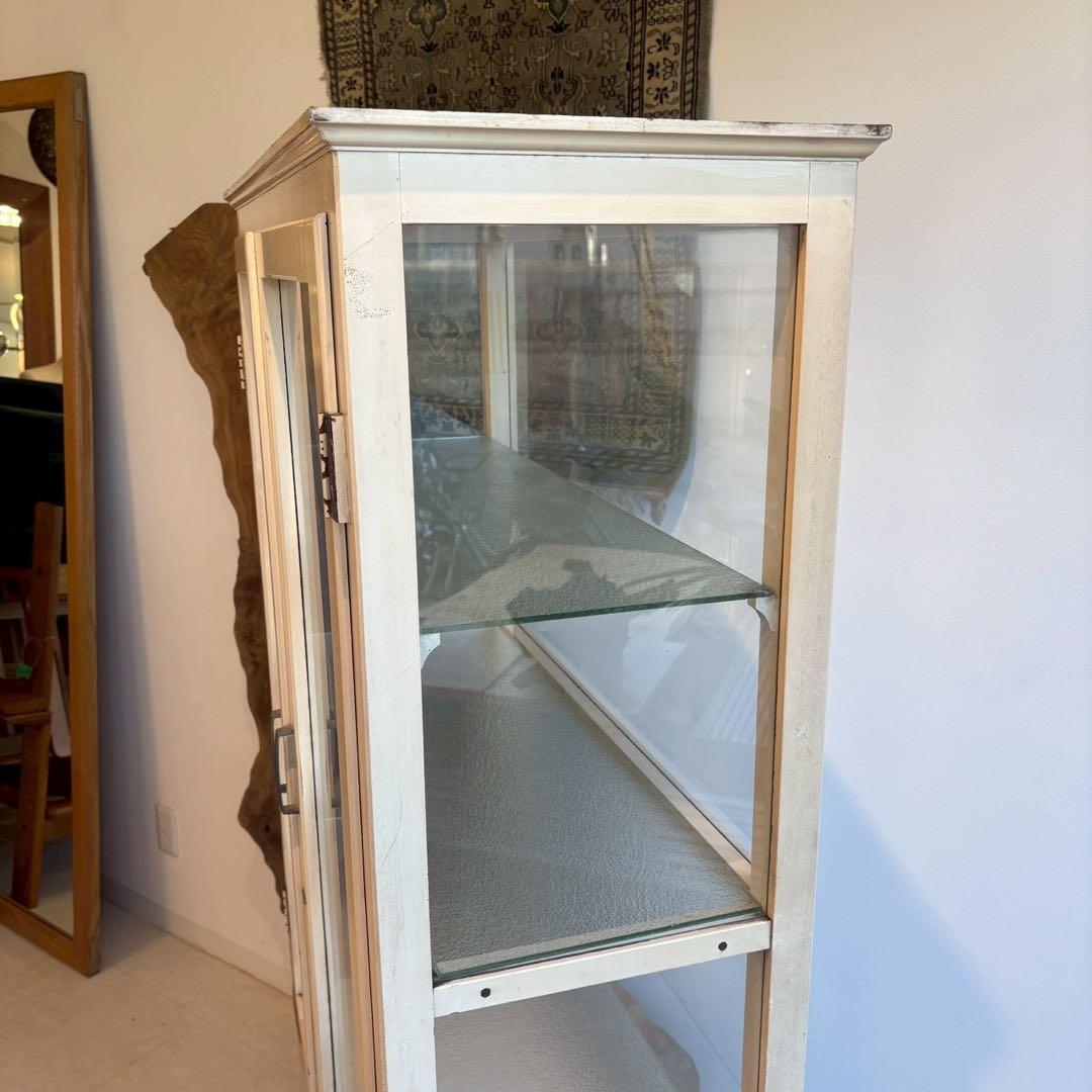 ケビント ドクターキャビネット メディカルキャビネット 薬棚