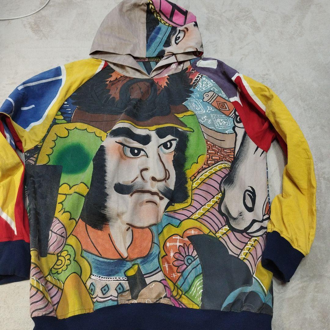 スミママさま✿オーダー専用ページ mgmama♡様 オーダーページ