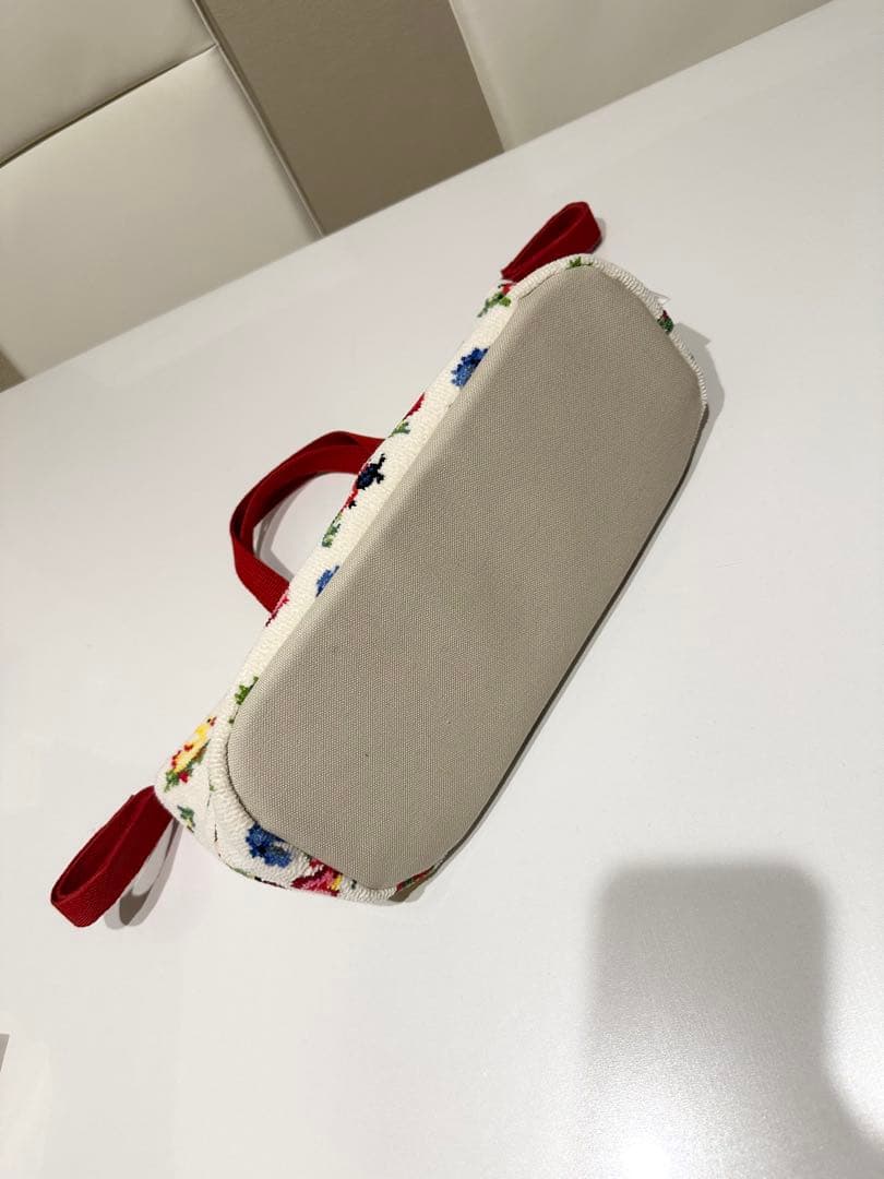 フェイラー　ベビーカーポーチ