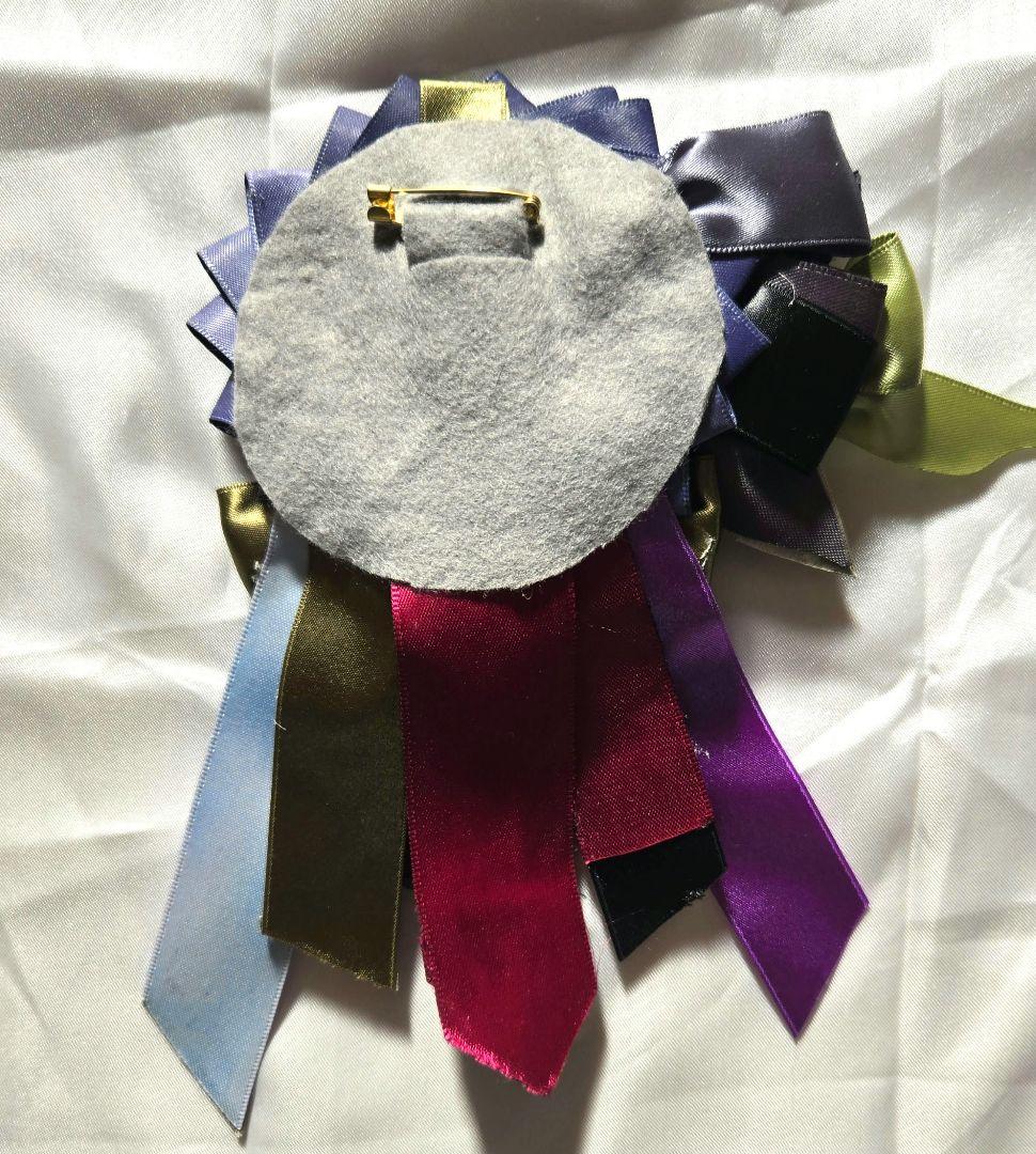 プロセカ グリ缶 5B 神代類 まとめ売り