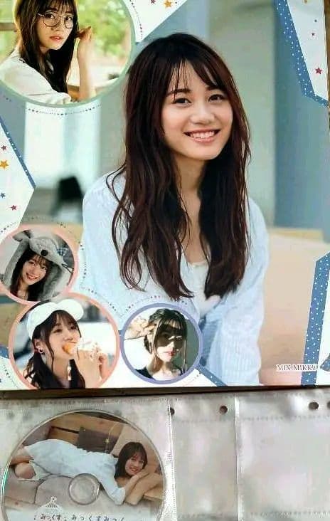 トヨタ ランクル 70系 ワイドZX HZJフライミングポンプ ヒーター付