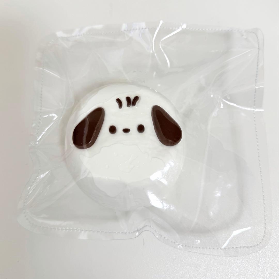 みぃ 割引してます。プロフ見てね様 リクエスト 5点 まとめ商品