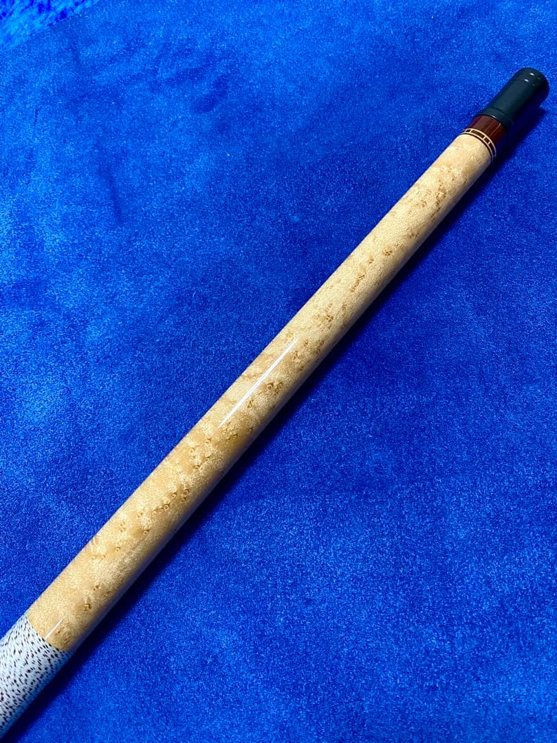 サウスウエスト カスタムキュー SOUTHWEST