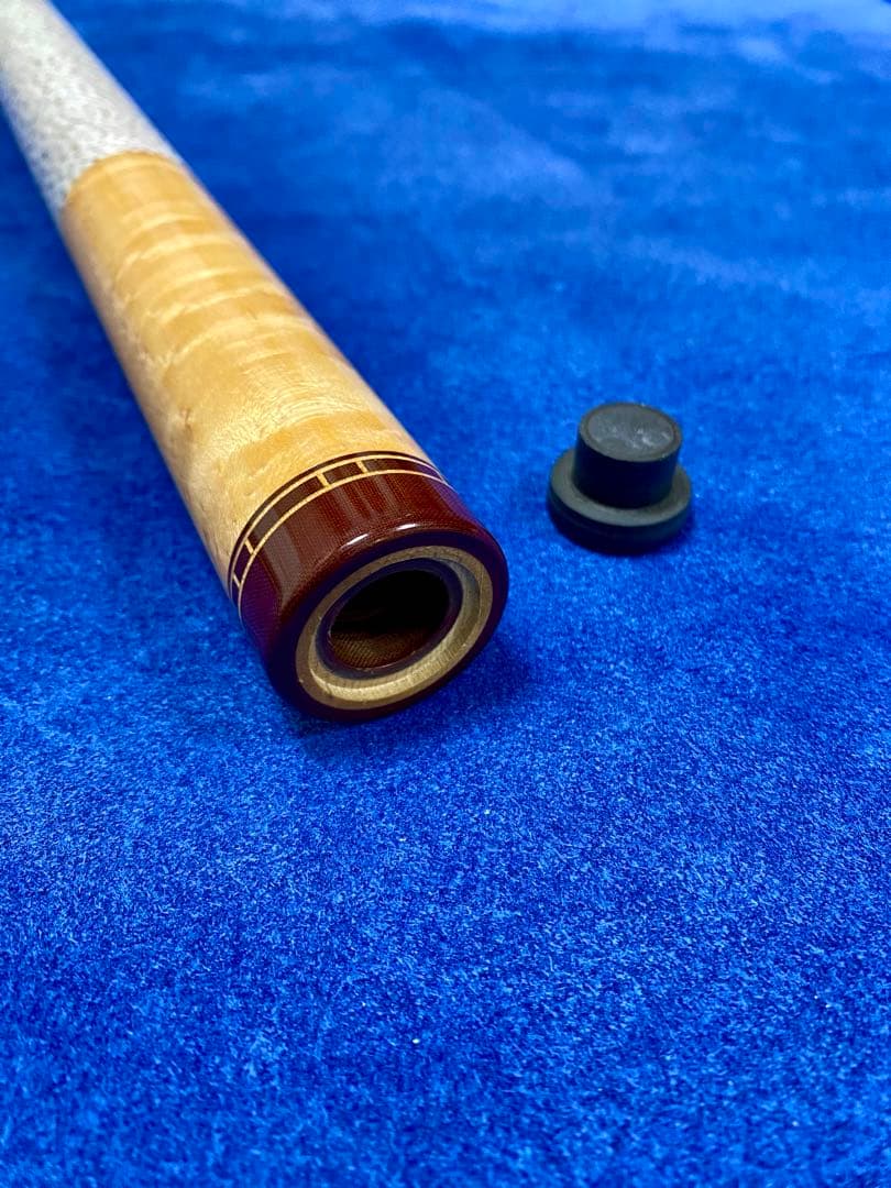 サウスウエスト カスタムキュー SOUTHWEST