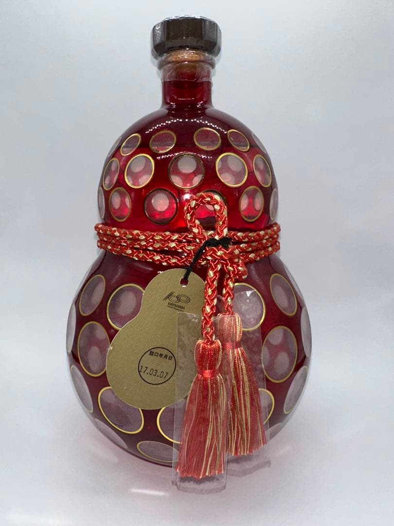 仙禽 せんきん かぶとむし2本・くわがた1本 2025 M1094259