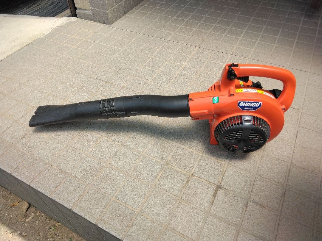 時代の掛軸 肉筆保証 蔵整理不用品処理 日本 中国 X962C15-3 Amazon.co