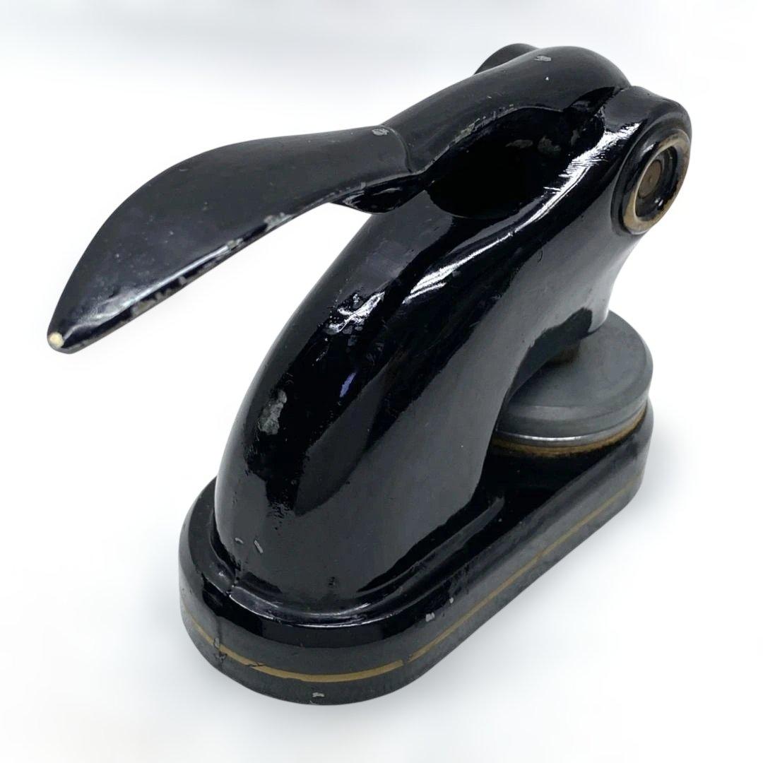 Search Results アメリカ アンティーク エンボッサー 1955年 O'NEAL