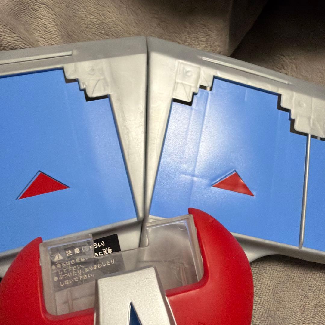 遊戯王 デュエルディスク　スペシャルカード1枚　ストラクチャーデッキ1個