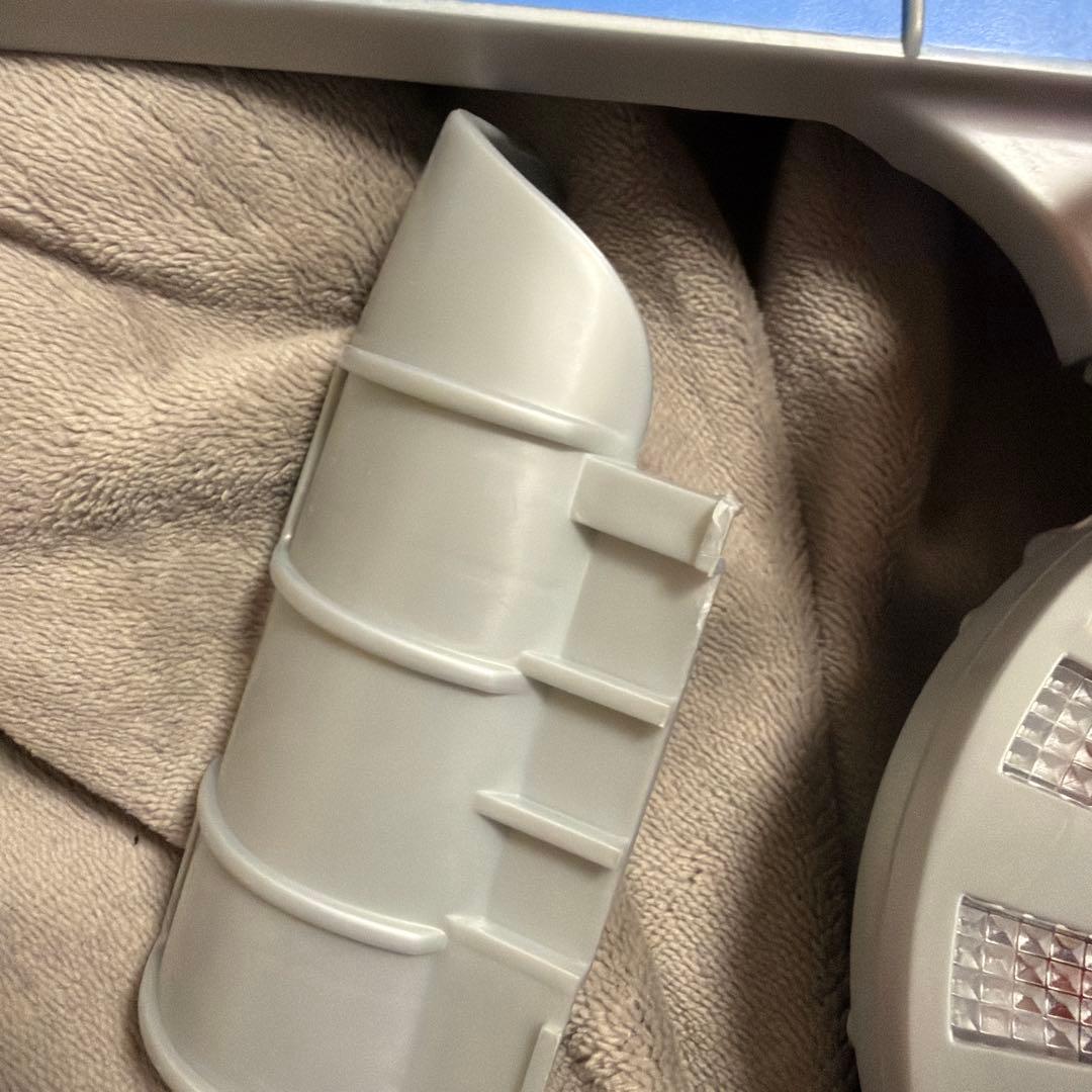 遊戯王 デュエルディスク　スペシャルカード1枚　ストラクチャーデッキ1個