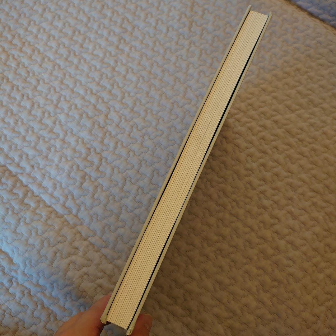 世界最高峰からの教え ジェイ・エイブラハムコネクション2024 - メルカリ