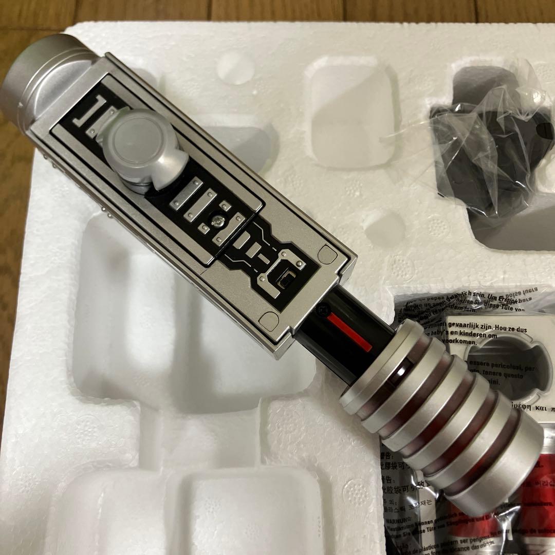 csm コンセレ ファイズギア ファイズ ポインター ショット 仮面