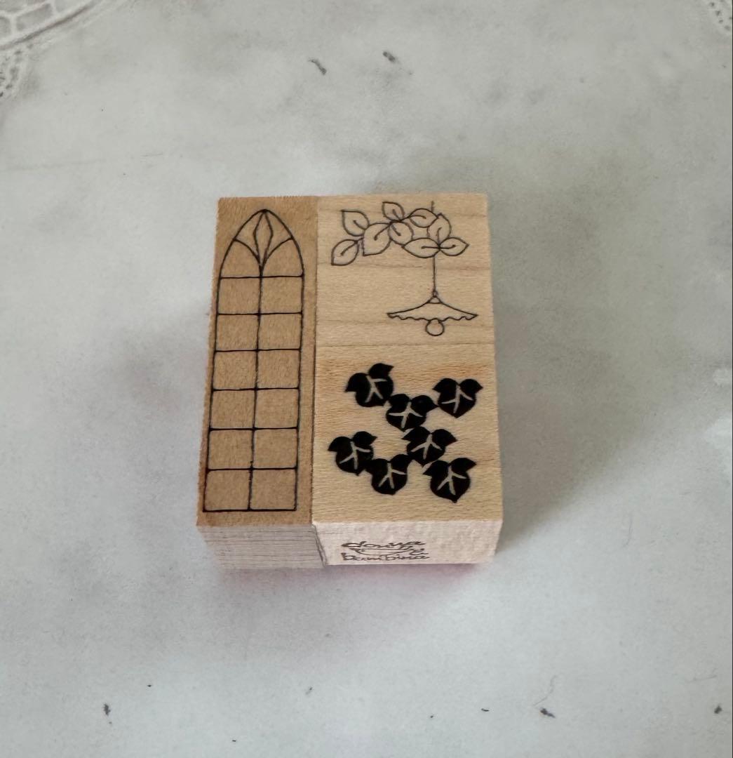 UNI様 リクエスト 3点 まとめ商品