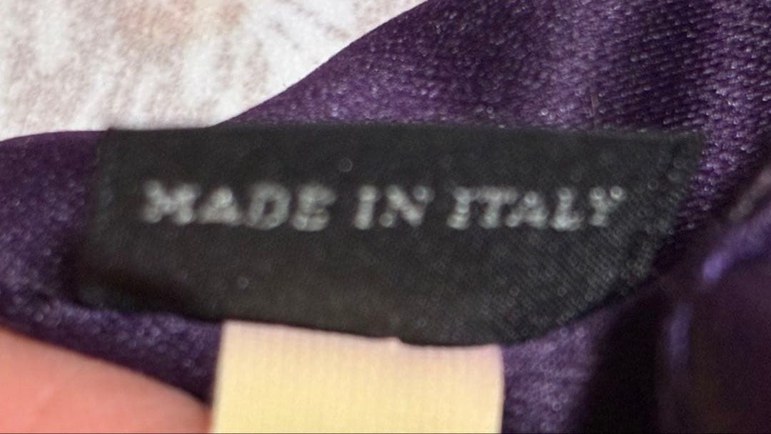 超お買い得 レアMIU MIUショルダーバッグ