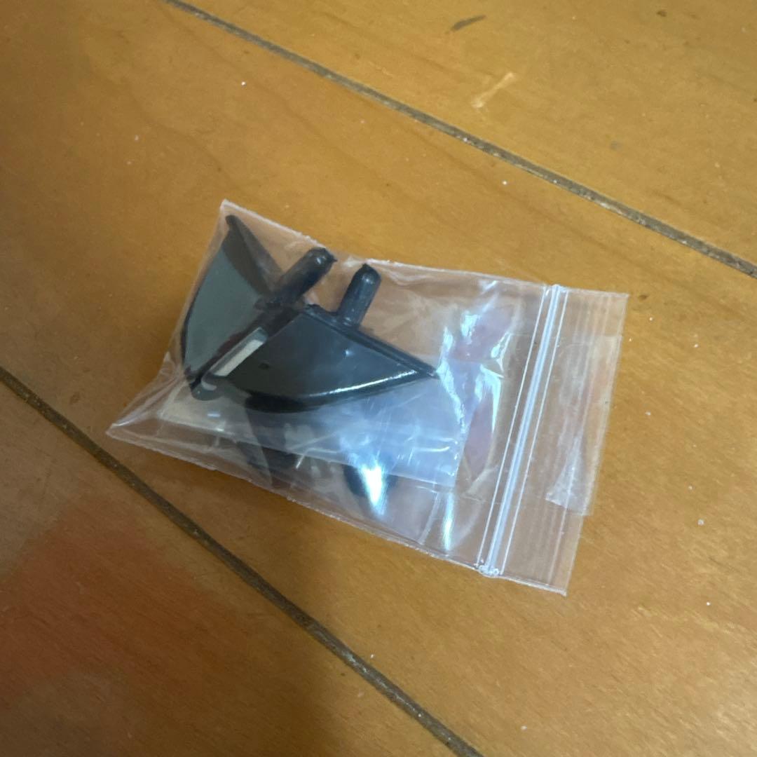 TOYO S15 ドリフトRCカー 1/10スケール