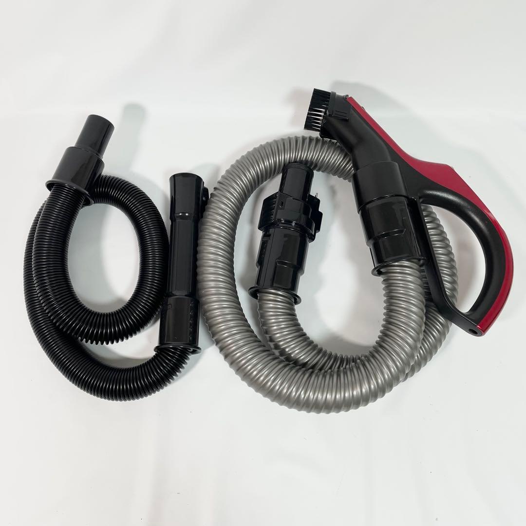 TOSHIBA VC-MG910 掃除機 トルネオヴイ