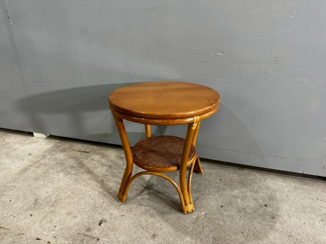 サイドテーブル コーヒーテーブル 丸テーブル ナイトテーブル テーブルRW750 サイドテーブル コーヒーテーブル 丸テーブル ナイトテーブル テーブル